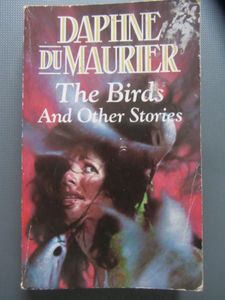 The Birds And Other Stories