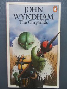 The Chrysalids