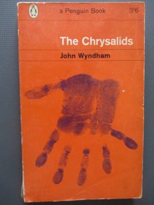 The Chrysalids