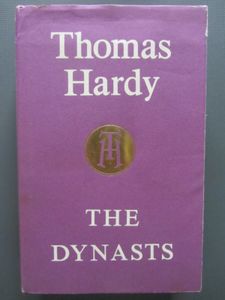 The Dynasts