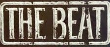 The Beat (2)