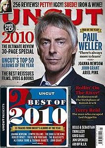 Uncut (Take 164)