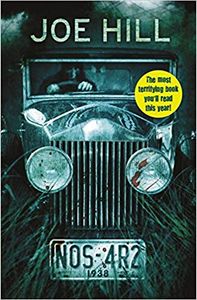 NOS4A2