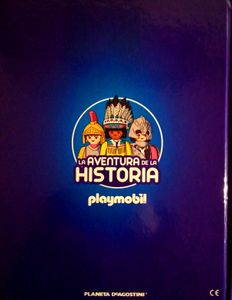 Los Faraones De Egipto