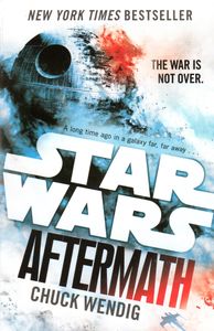 Aftermath