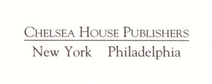 Chelsea House Publishers