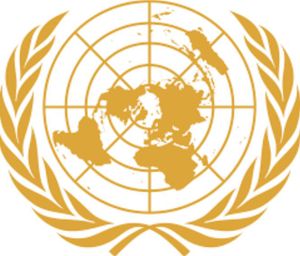 UNRRA