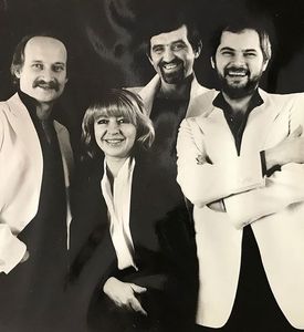 Novi Singers