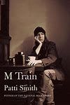 M Train