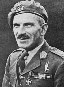 Stanisław Sosabowski