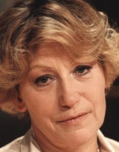 Teresa Budzisz-Krzyżanowska