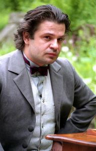 Krzysztof Globisz
