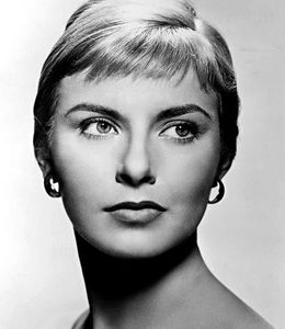 Joanne Woodward