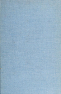 Poems and Letters