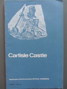 Carlisle Castle