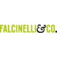 Falcinelli & Co.