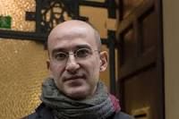 Mauro Bonazzi