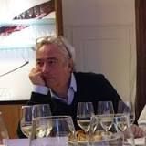 Franco Trabattoni