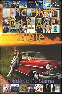 The High Tech AOR Bible