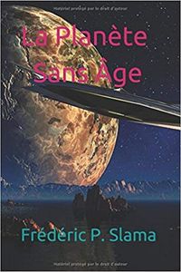La Planète Sans Âge