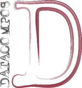 Datacompos