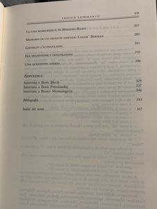Soviet Piano. I pianisti dalla rivoluzione d'ottobre alla guerra fredda