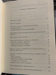 Soviet Piano. I pianisti dalla rivoluzione d'ottobre alla guerra fredda