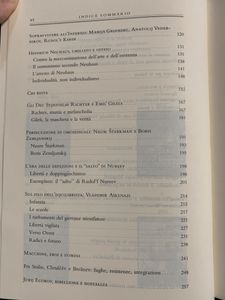 Soviet Piano. I pianisti dalla rivoluzione d'ottobre alla guerra fredda