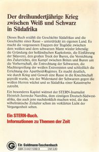 Die Weißen Herren