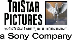 TriStar Pictures, Inc.