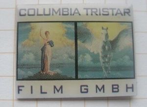 Columbia TriStar Film GmbH