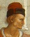 Eudemus of Rhodes