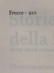 Storia della filosofia antica. - II. Platone e Aristotele