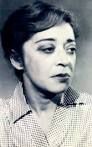 Daoma Winston