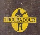 Troubadour