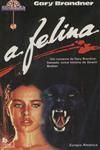 A Felina