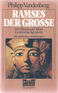 Ramses Der Grosse