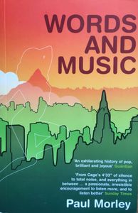 Words and Music