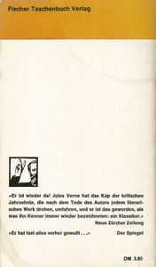 Die Kinder Des Kapitäns Grant