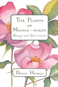 The Plants of Middle-Earth, Botany and Sub-creation