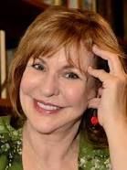 Jacquelyn Mitchard
