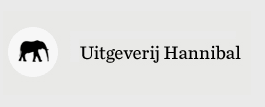 Uitgeverij Hannibal