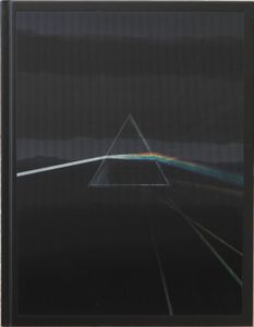 Pink Floyd: Their Mortal Remains