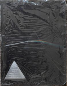 Pink Floyd: Their Mortal Remains