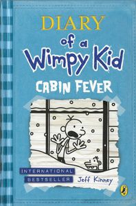 Cabin Fever
