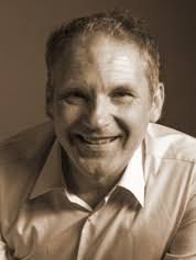 Peter Feierabend