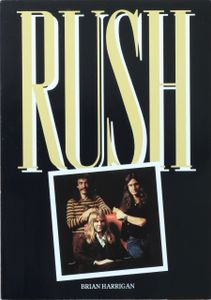 Rush