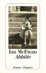 Abbitte
