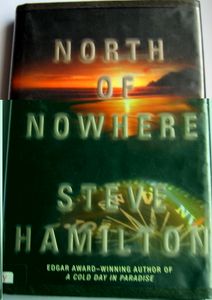 North of Nowhere