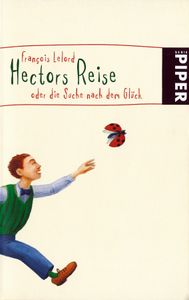 Hectors Reise